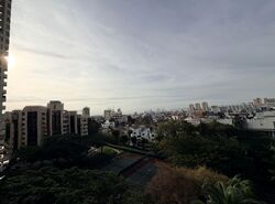 The Bayshore (D16), Condominium #502214231